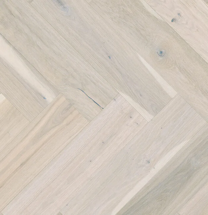 Parchet Stejar Cappuccino Herringbone 180 [1]
