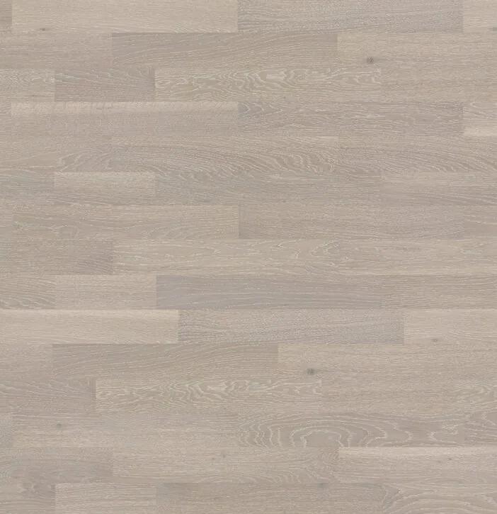 Parchet Stejar Cardamomo Molti [1]