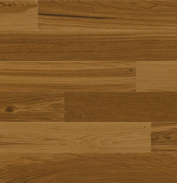 Parchet Stejar Chestnut Grande [1]