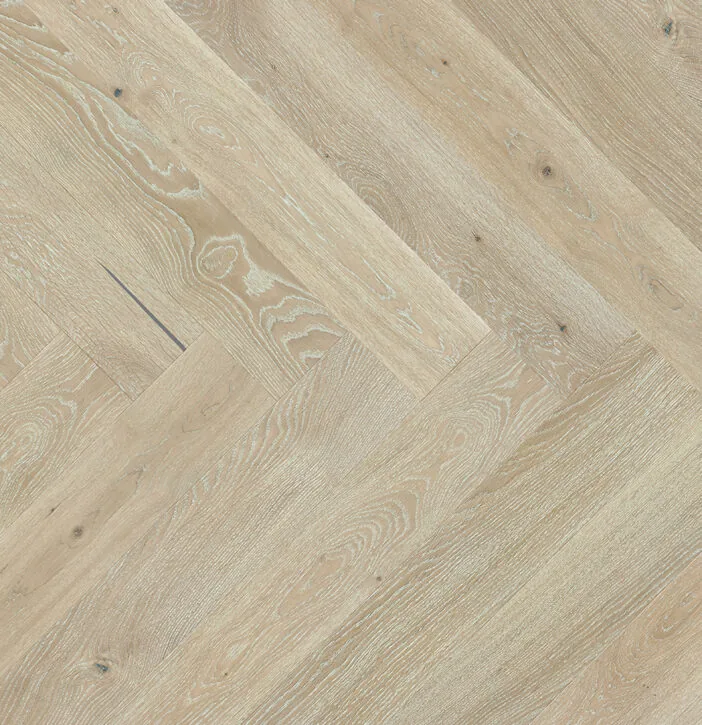 Parchet Stejar Grissini Herringbone 130 [1]
