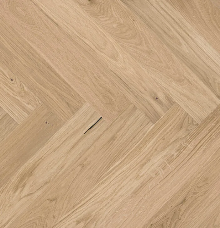 Parchet Stejar Lombardy Herringbone 130 [1]