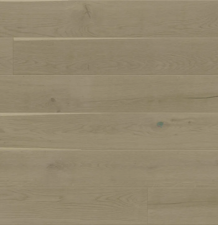 Parchet Stejar Nude Grande [1]