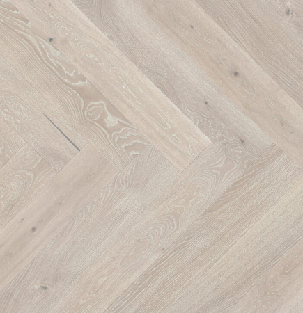 Parchet Stejar Pudding Herringbone 130 [1]