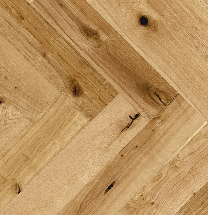 Parchet Stejar Raisins Herringbone 180 [1]