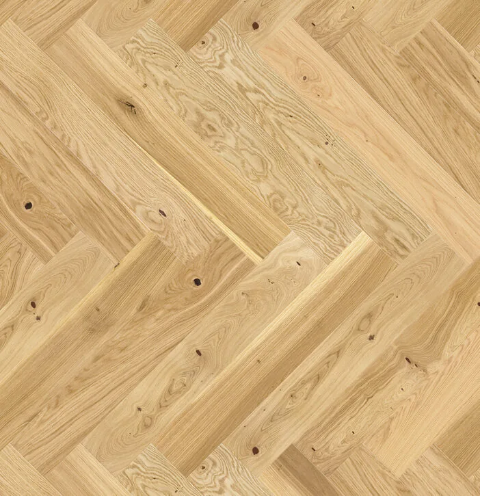 Parchet Stejar Ramsey Herringbone 110 [1]