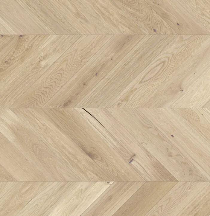 Parchet Stejar Salt Chevron 130 [1]