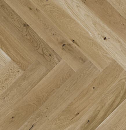 Parchet Stejar Toffee Herringbone 130 [1]
