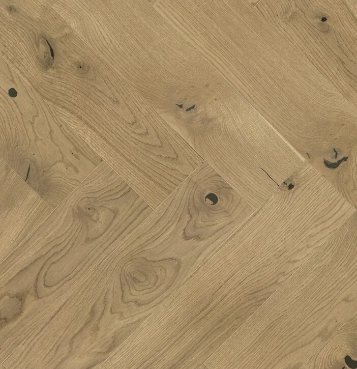 Parchet Stejar Toffee Herringbone 180 [1]