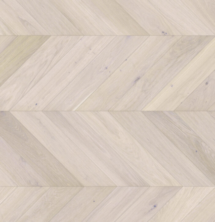 Parchet Stejar Trivor Chevron 130 [1]