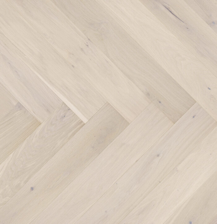 Parchet Stejar Trivor Herringbone 130 [1]