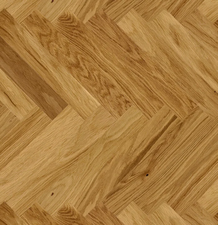 Parchet Stejar Vibrance Herringbone 110 [1]