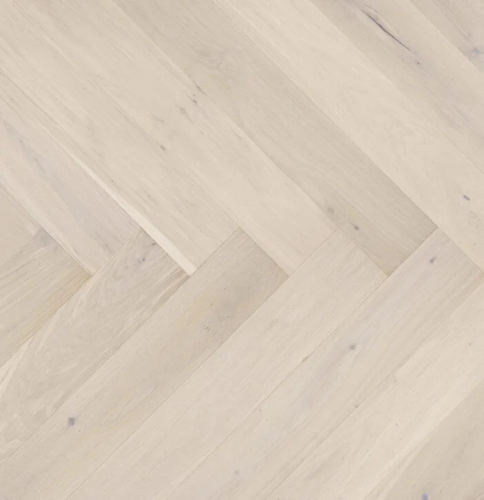 PARCHET TRIVOR HERRINGBONE [2]
