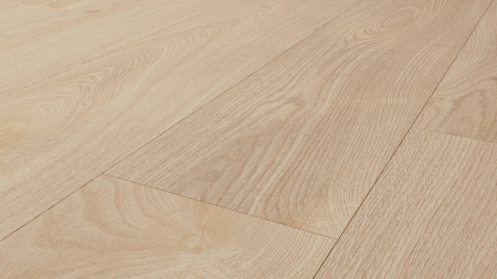 Parchet AURA SPC Stejar Alex [5]