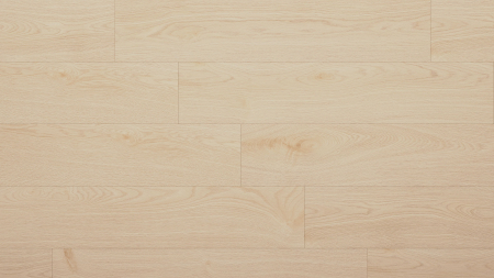 Parchet AURA SPC Stejar Alex [4]