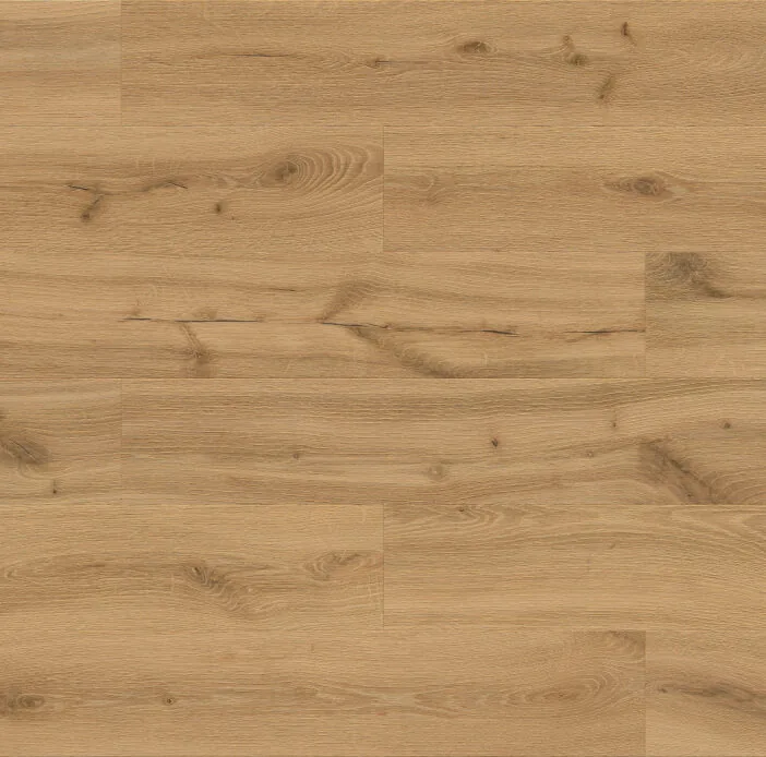 Parchet vinil SPC Stejar Amber (cu substrat integrat) [2]