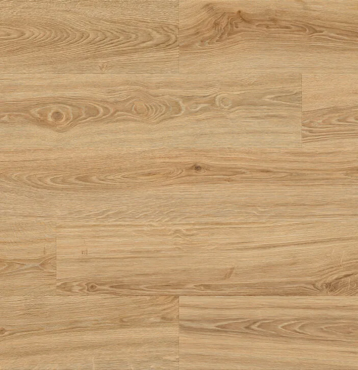 Parchet vinil SPC Stejar Cinnamon (cu substrat integrat) [2]