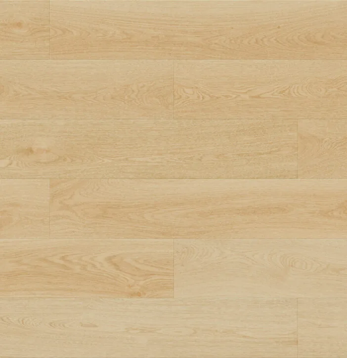 Parchet vinil SPC Stejar Coconut (cu substrat integrat) [2]