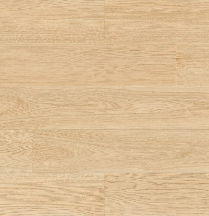 Parchet vinil SPC Stejar Cream (cu substrat integrat) [2]