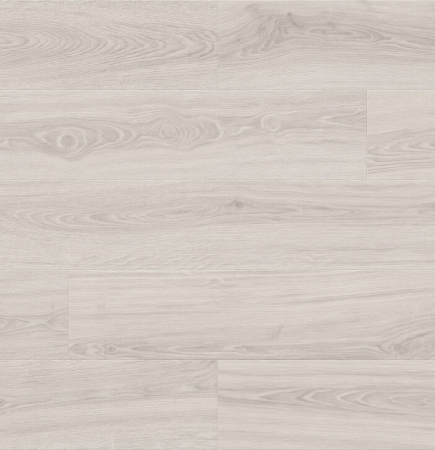 Parchet vinil SPC Stejar White  (cu substrat integrat) [1]