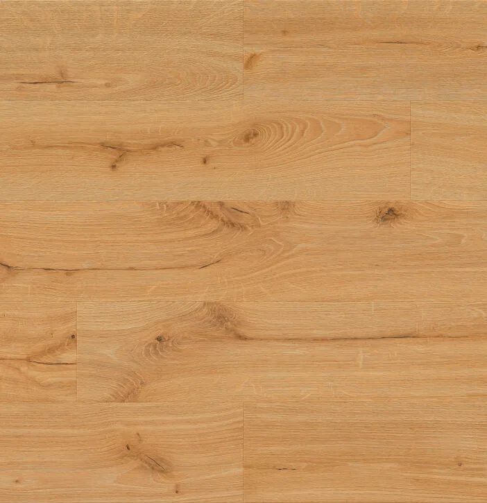 Parchet vinil SPC Stejar Ginger (cu substrat integrat) [2]