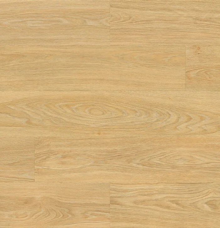 Parchet vinil SPC Stejar Gold (cu substrat integrat) [2]