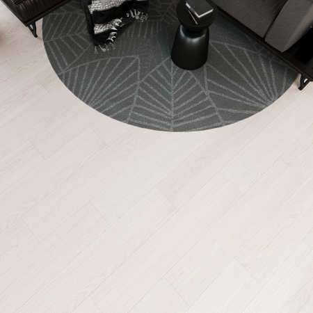 Parchet AURA SPC Stejar Olivia [2]