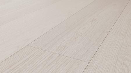 Parchet AURA SPC Stejar Olivia [5]