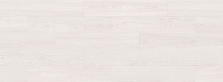 Parchet AURA SPC Stejar Olivia [7]