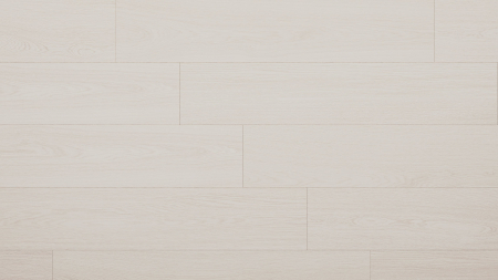 Parchet AURA SPC Stejar Olivia [4]