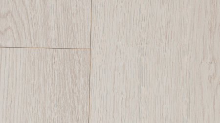 Parchet AURA SPC Stejar Olivia [6]