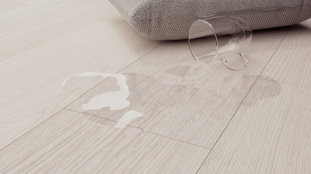 Parchet AURA SPC Stejar Olivia [3]