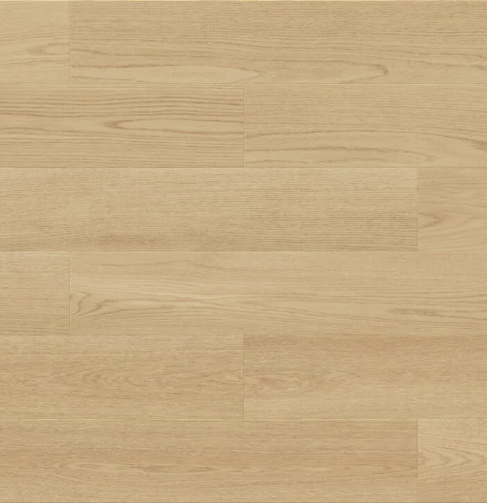Parchet vinil SPC Stejar Pearl (cu substrat integrat) [2]