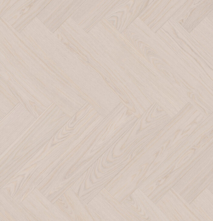 Parchet vinil SPC Stejar Silk Herringbone (cu substrat integrat) [2]