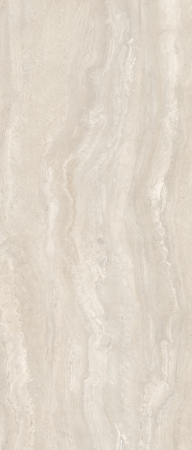 PEARL TRAVERTINE [3]