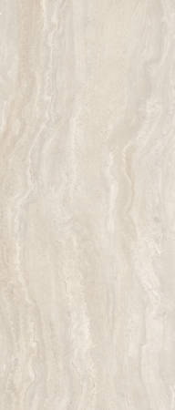 PEARL TRAVERTINE [4]