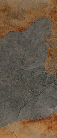 PENNSLATE [1]