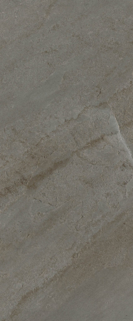 PENNSLATE [4]