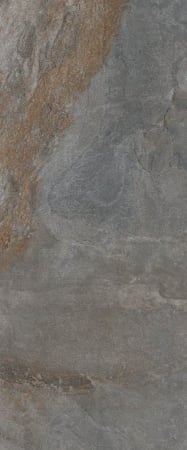 PENNSLATE [6]