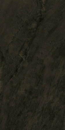 PENNSLATE [5]
