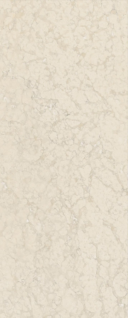 RARE - Perlino Bianco