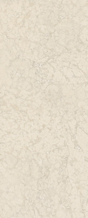 Perlino Bianco [2]