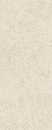 Perlino Bianco [1]