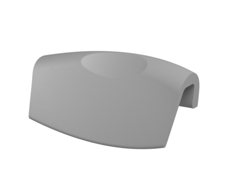 TETIERĂ CADĂ - TETIERĂ 04