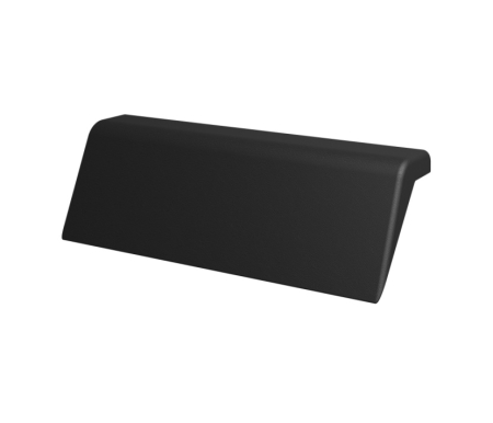 TETIERĂ CADĂ - TETIERĂ 15