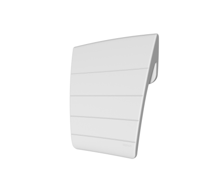 TETIERĂ CADĂ - TETIERĂ 20