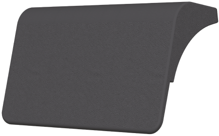 TETIERĂ CADĂ - TETIERĂ 21