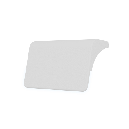 TETIERĂ CADĂ - TETIERĂ 22