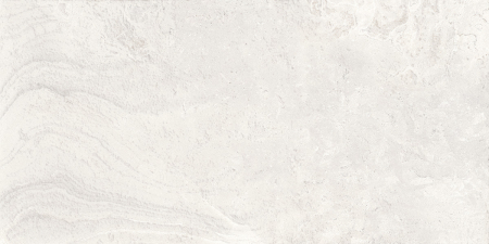 PETRA VIVA - Petra Viva