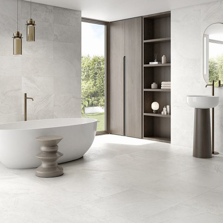 PETRA VIVA - Petra Viva