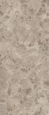 PETRAVIVA [1]